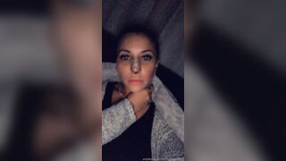 Mariepoppins14 Leaks - Hardcore BDSM with a Submissive Sex Slave