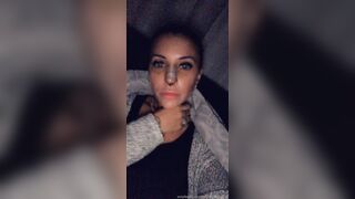 Mariepoppins14 Leaks - Hardcore BDSM with a Submissive Sex Slave
