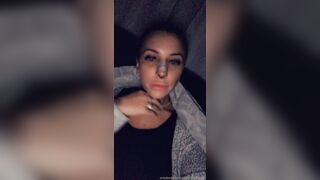 Mariepoppins14 Leaks - Hardcore BDSM with a Submissive Sex Slave