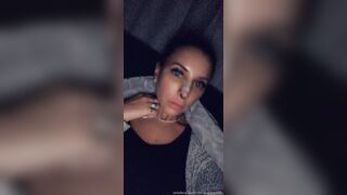 Mariepoppins14 Leaks - Hardcore BDSM with a Submissive Sex Slave
