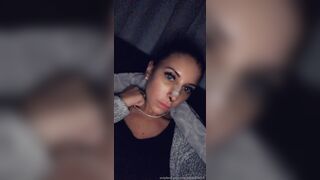 Mariepoppins14 Leaks - Hardcore BDSM with a Submissive Sex Slave