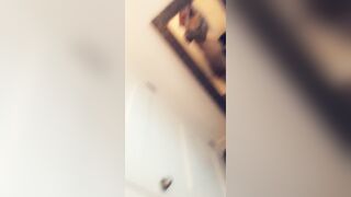 Mariepoppins14 Leaks - Sensational Solo Masturbation with a Vibrator