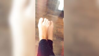 Mariepoppins14 Leaks - Sensual Massage and Hot Sex