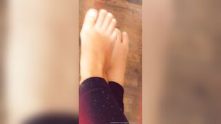 Mariepoppins14 Leaks - Sensual Massage and Hot Sex