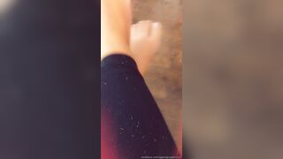 Mariepoppins14 Leaks - Sensual Massage and Hot Sex