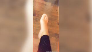 Mariepoppins14 Leaks - Sensual Massage and Hot Sex