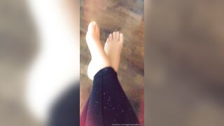 Mariepoppins14 Leaks - Sensual Massage and Hot Sex