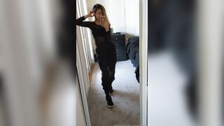 Diana Tarinova Leaks -  Arouse Your Senses with Kinky Sensual Pleasure