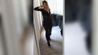 Diana Tarinova Leaks -  Arouse Your Senses with Kinky Sensual Pleasure