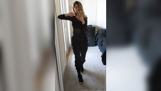 Diana Tarinova Leaks -  Arouse Your Senses with Kinky Sensual Pleasure