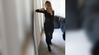 Diana Tarinova Leaks -  Arouse Your Senses with Kinky Sensual Pleasure