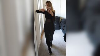 Diana Tarinova Leaks -  Arouse Your Senses with Kinky Sensual Pleasure