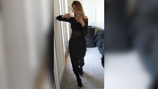 Diana Tarinova Leaks -  Arouse Your Senses with Kinky Sensual Pleasure