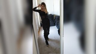 Diana Tarinova Leaks -  Arouse Your Senses with Kinky Sensual Pleasure