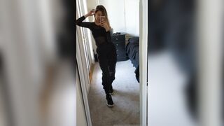 Diana Tarinova Leaks -  Arouse Your Senses with Kinky Sensual Pleasure