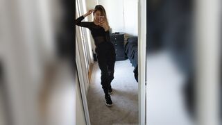 Diana Tarinova Leaks -  Arouse Your Senses with Kinky Sensual Pleasure