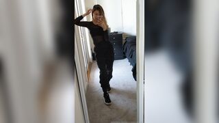 Diana Tarinova Leaks -  Arouse Your Senses with Kinky Sensual Pleasure