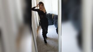 Diana Tarinova Leaks -  Arouse Your Senses with Kinky Sensual Pleasure