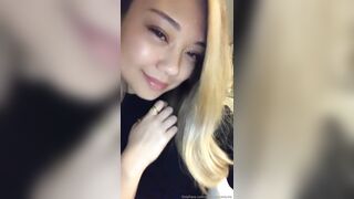 Diana Tarinova Leaks -  Arouse Your Senses with Unforgettable Sensual Adventures