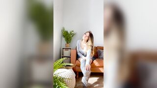 Diana Tarinova Leaks -  Deliciously Dirty Fun for the Open-Minded and Audacious