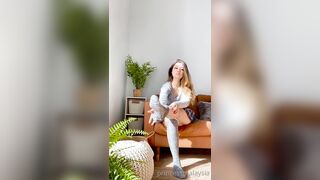 Diana Tarinova Leaks -  Deliciously Dirty Fun for the Open-Minded and Audacious