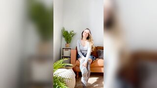 Diana Tarinova Leaks -  Deliciously Dirty Fun for the Open-Minded and Audacious