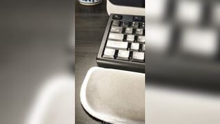 Diana Tarinova Leaks -  Deliciously Dirty Fun for the Open-Minded and Brave