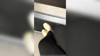 Diana Tarinova Leaks -  Deliciously Dirty Fun for the Open-Minded and Brave