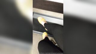 Diana Tarinova Leaks -  Deliciously Dirty Fun for the Open-Minded and Brave