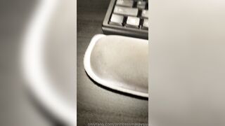 Diana Tarinova Leaks -  Deliciously Dirty Fun for the Open-Minded and Brave