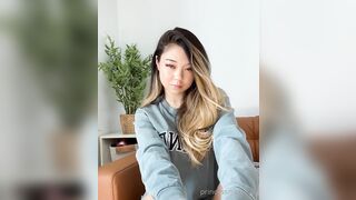 Diana Tarinova Leaks -  Discover Your Sensual Limits with Arousal Adventures and Games