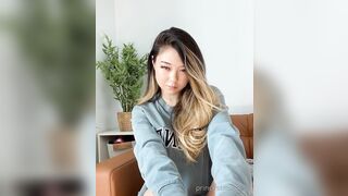 Diana Tarinova Leaks -  Discover Your Sensual Limits with Arousal Adventures and Games