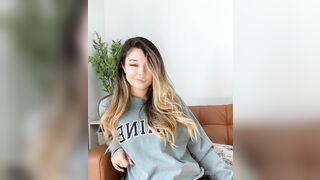 Diana Tarinova Leaks -  Discover Your Sensual Limits with Arousal Adventures and Games