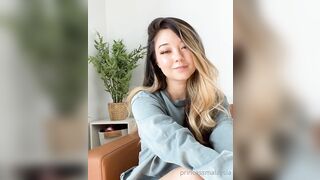 Diana Tarinova Leaks -  Discover Your Sensual Limits with Arousal Adventures and Games