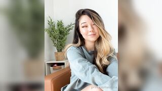 Diana Tarinova Leaks -  Discover Your Sensual Limits with Arousal Adventures and Games