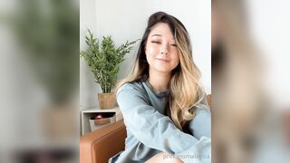 Diana Tarinova Leaks -  Discover Your Sensual Limits with Arousal Adventures and Games