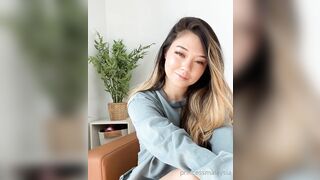 Diana Tarinova Leaks -  Discover Your Sensual Limits with Arousal Adventures and Games