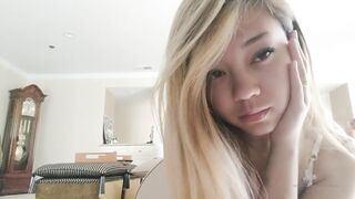 Diana Tarinova Leaks -  Experience the Ultimate Intimacy with Adult Entertainment