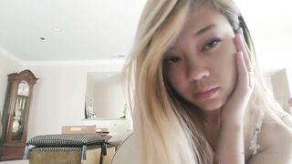 Diana Tarinova Leaks -  Experience the Ultimate Intimacy with Adult Entertainment