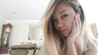 Diana Tarinova Leaks -  Experience the Ultimate Intimacy with Adult Entertainment