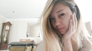 Diana Tarinova Leaks -  Experience the Ultimate Intimacy with Adult Entertainment