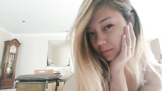 Diana Tarinova Leaks -  Experience the Ultimate Intimacy with Adult Entertainment