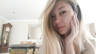 Diana Tarinova Leaks -  Experience the Ultimate Intimacy with Adult Entertainment