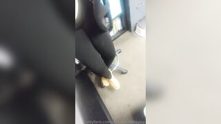 Diana Tarinova Leaks -  Explore the Thrill of Sensual Intimacy