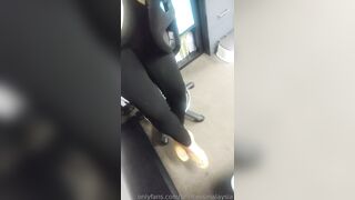 Diana Tarinova Leaks -  Explore the Thrill of Sensual Intimacy