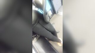 Diana Tarinova Leaks -  Explore the Thrill of Sensual Intimacy