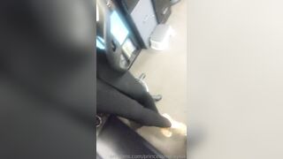 Diana Tarinova Leaks -  Explore the Thrill of Sensual Intimacy