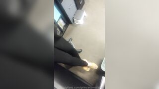 Diana Tarinova Leaks -  Explore the Thrill of Sensual Intimacy