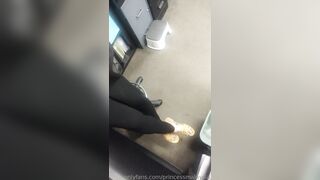 Diana Tarinova Leaks -  Explore the Thrill of Sensual Intimacy