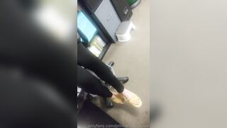 Diana Tarinova Leaks -  Explore the Thrill of Sensual Intimacy